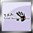 totalsoundingarea